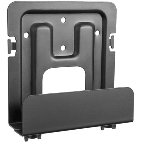 Equip 650896 accessorio per il montaggio del televisore (1/4)