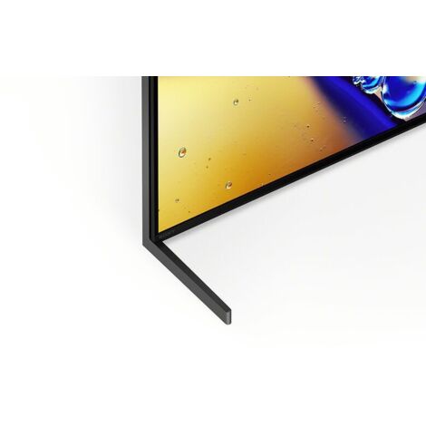 TV OLED 65 pollici 4K Ultra HD – Smart TV Wi-Fi – Risoluzione 3840 x 2160 – Colore nero – Sony (1/5)