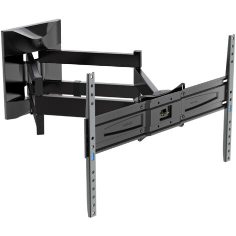 MELICONI Supporto TV Slimstyle Extra 600 Ssrp Plus