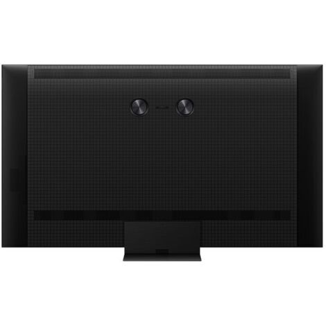 Smart TV QD-MiniLED 4K 55" TCL C79K – 144Hz, Dolby Vision IQ, Dolby Atmos, Google TV – Audio Bang & Olufsen (1/5)