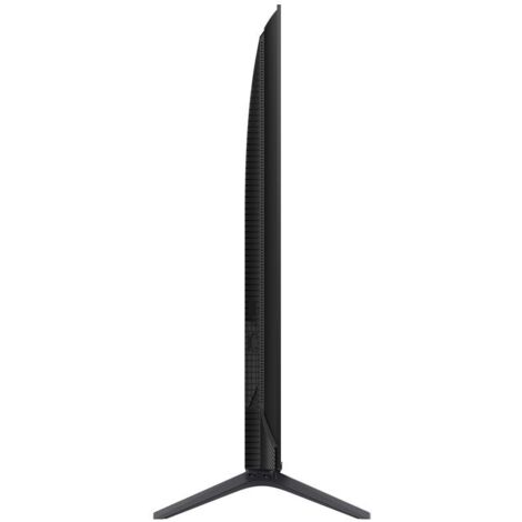 TCL Serie C69K Smart TV QD-MiniLED 4K 50 pollici 50C69K, 144Hz, audio Onkyo 2.1, Dolby Vision IQ & Atmos, Google TV