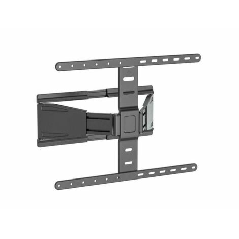 Supporto murale Equip 650344 Full Motion 43/90" 50Kg - Vesa: 600x400