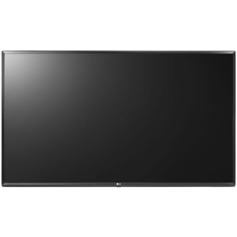 LG HD LN662V 81,3 cm (32") Smart TV Wi-Fi Nero 240 cd/m² (1/5)