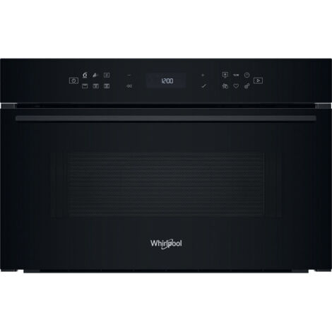 Whirlpool Microonde da incasso - WMD7O4TB