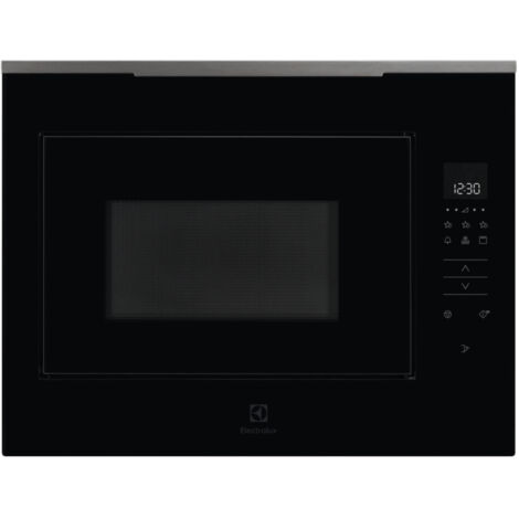 Electrolux KMFD264TEH Forno a microonde ad incasso 25.37 Litri