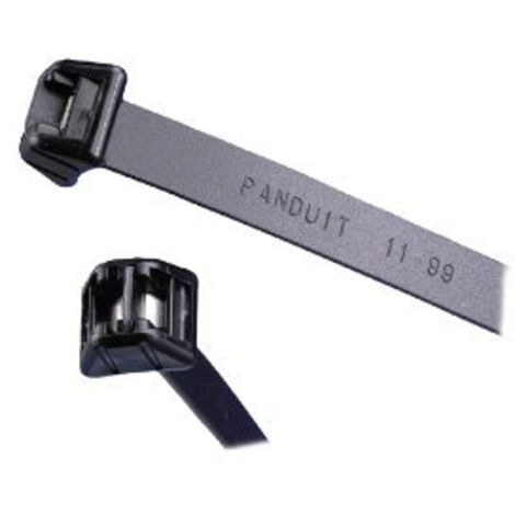 Panduit C061X030FJC etichetta per stampante Bianco (1/2)