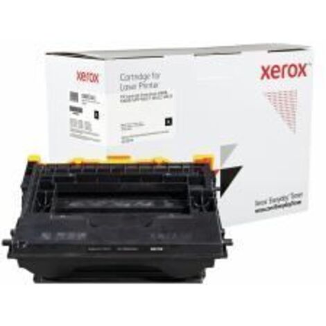 Everyday 006R03643 cartuccia toner 1 pz