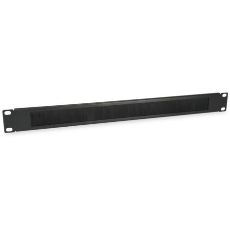 Equip 326316 1U pezzo di pannello - Equip - Informatica
