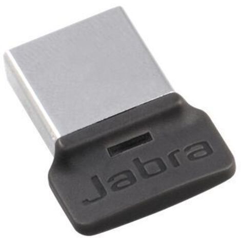 Jabra Link 370 MS (1/2)