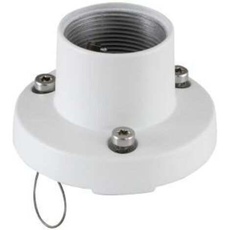 Axis 5502-431 Telecamere di Sicurezza e Supporto per Custodie in Italiano (1/2)