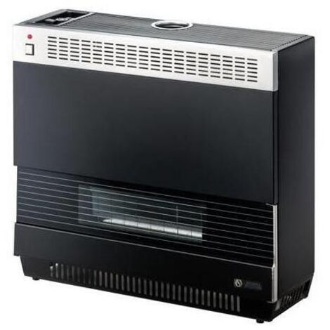 Olimpia Splendid SG 90 TURBO HE Riscaldatore industriale senza ventola