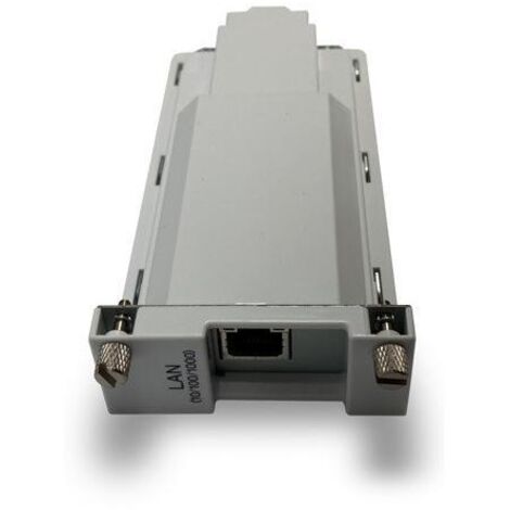 Bunn Motoriduttore Assemblaggio,Var 6-24Dvdc 37037.1001 - OEM Ricambio