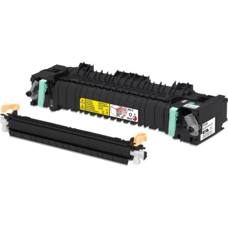 Epson C13S053057 kit per stampante (1/2)