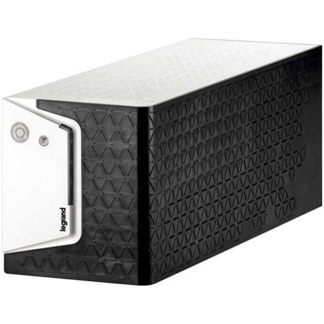 Legrand Gruppo di Continuità UPS Keor SP 800 VA 480 Watt