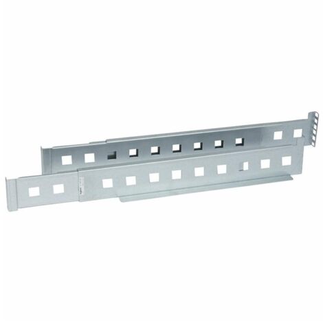 Legrand 310952 porta accessori Kit di montaggio