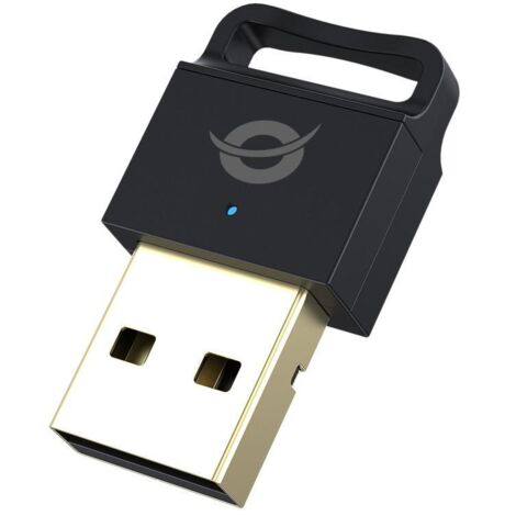 Conceptronic ABBY06B scheda di rete e adattatore Bluetooth 3 Mbit/s (1/4)