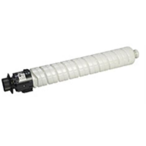Toner Nero Ricoh IM C2010 / IM C2510H da 30.000 pagine (842561) (1/2)