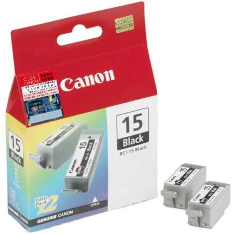 Canon 8190A002 cartuccia d'inchiostro 2 pz Originale