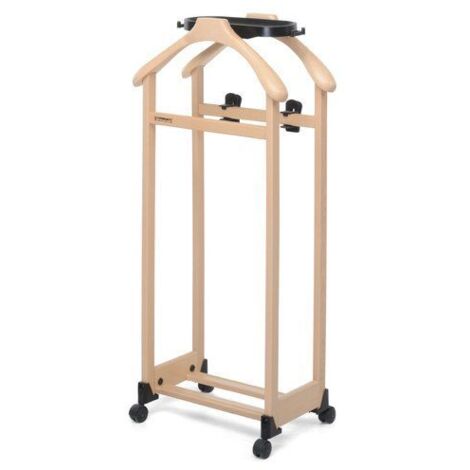 Foppapedretti Mettinsieme Naturale Indossatore Due Spalle (1/10)