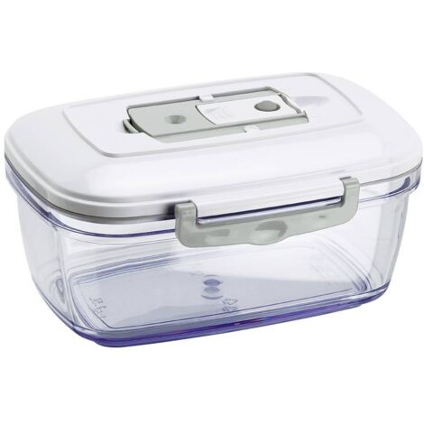 Magic Vac ACO1092 FAMILIY 1,5 l macchina per il vuoto