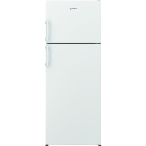 Indesit IT70 832 W Libera installazione 437 L E Bianco