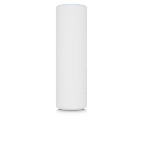 Ubiquiti U6-Mesh 4800 Mbit/s Bianco Supporto Power over Ethernet (PoE) (1/5)
