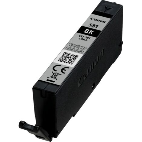 Canon 2106C001 cartuccia d'inchiostro Originale