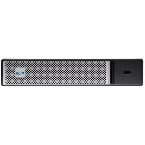 Eaton 5PX Gen2 EBM 48V RT2U - Gruppo di Continuit� UPS con Batteria Esterna da 48V e Design 2U (1/4)