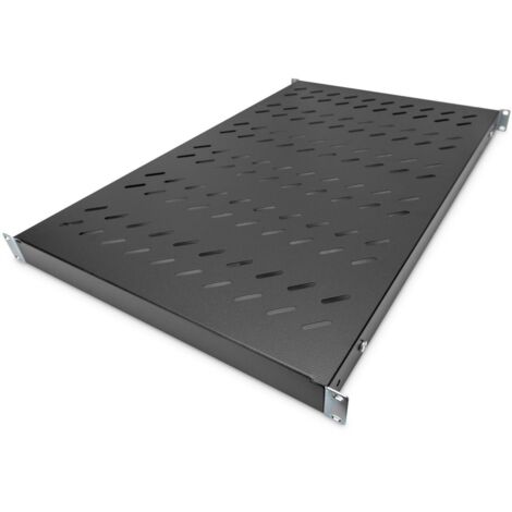 Digitus DN-97649 porta accessori (1/4)