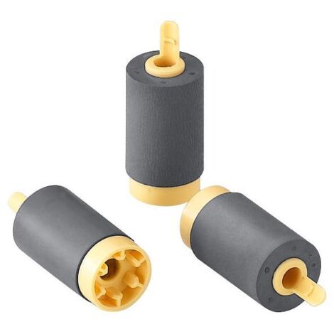 Samsung SL-PMK501X Fuser Kit Kit per la sostituzione dei rulli (1/2)