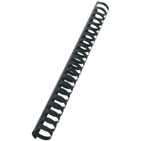 GBC 4028182 accessori per la rilegatura (1/5)