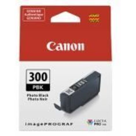 Canon 4193C001 cartuccia d'inchiostro 1 pz Originale Nero per foto