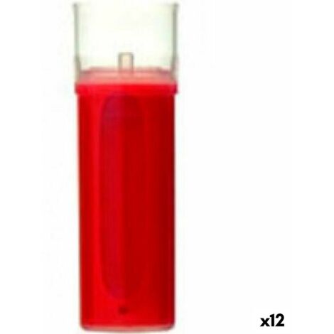 Pezzi di ricambio Pilot V Board Pennarello per gesso Rosso (12 Unità)
