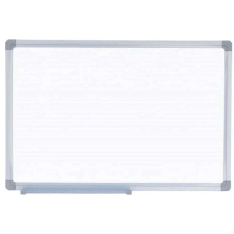 Nobo Basic lavagna 1200 x 900 mm Magnetico (1/7)