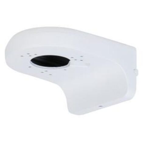 Dahua staffa supporto per telecamere - PFA108