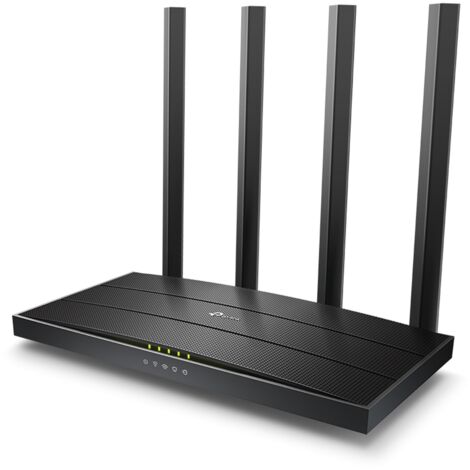 TP-Link Omada EAP110-Outdoor 300 Mbit/s Bianco Supporto Power over Ethernet (PoE)
