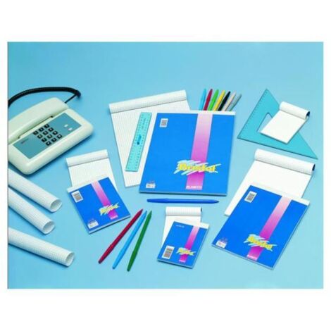 MI ZONE Set Lenzuola Matrimoniali Double Con Balene – Microfibra 85gsm, Certificato OEKO-TEX, Blu - 2