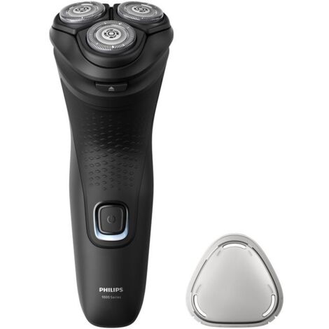 Rasoio PHILIPS Serie 1000 S1141/00