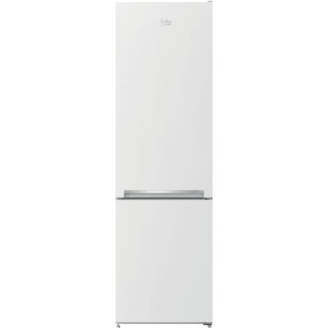 BEKO FRIGO COMBINATO 305LT TOTAL NO FROST E BIANCO RCNA305K40WN