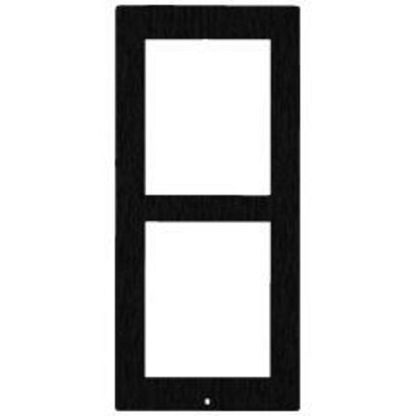 2N 9155022B accessorio per sistema intercom Telaio (1/2)