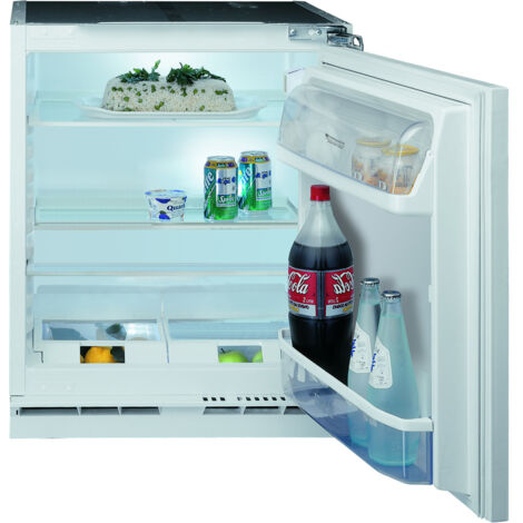 Hotpoint Ariston Frigorifero da incasso HABUL011