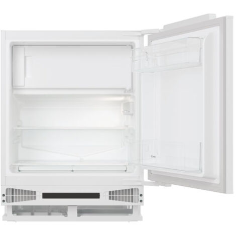 Candy CM4SE68W Frigorifero da Incasso Bianco 111L