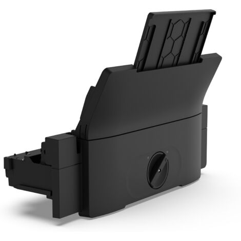 Alimentatore automatico di documenti Hp T200/T600 [8AJ60A] (1/4)