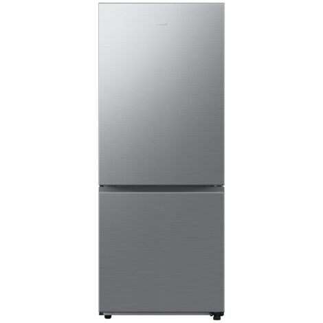 Samsung F1RST 75 AI RB50DG602ES9EF Frigorifero Combinato 508 Litri largo 75cm Total No Frost