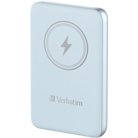 Charge 'n' Go powerbank (1/5)