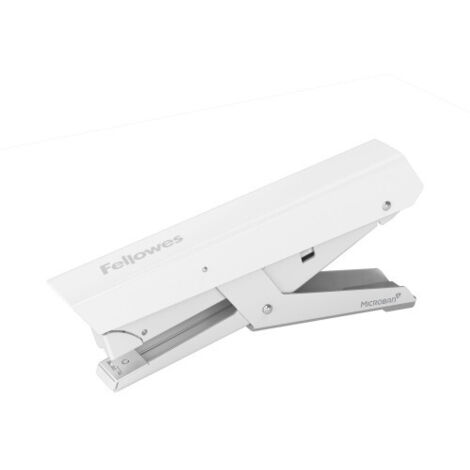 Fellowes LX890 cucitrice a pinza Bianco (1/4)