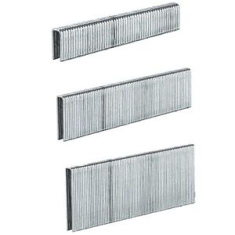 Einhell 41.378.61 3000 punti
