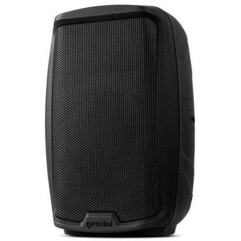 Gemini AS-2108BT altoparlante PA