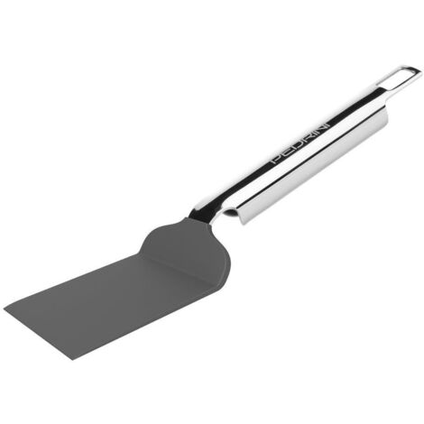 Pedrini 06GD017 vassoio per dolci e torte Acciaio inox