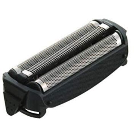 Panasonic WES9085 Lamina Esterna di Ricambio per Rasoi (1/4)